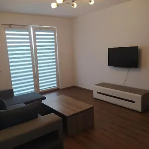 silver-apartment-warsaw.warsawhotelspoland.com/