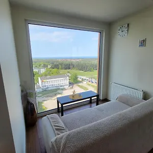 horyzont.sopothotels.com/