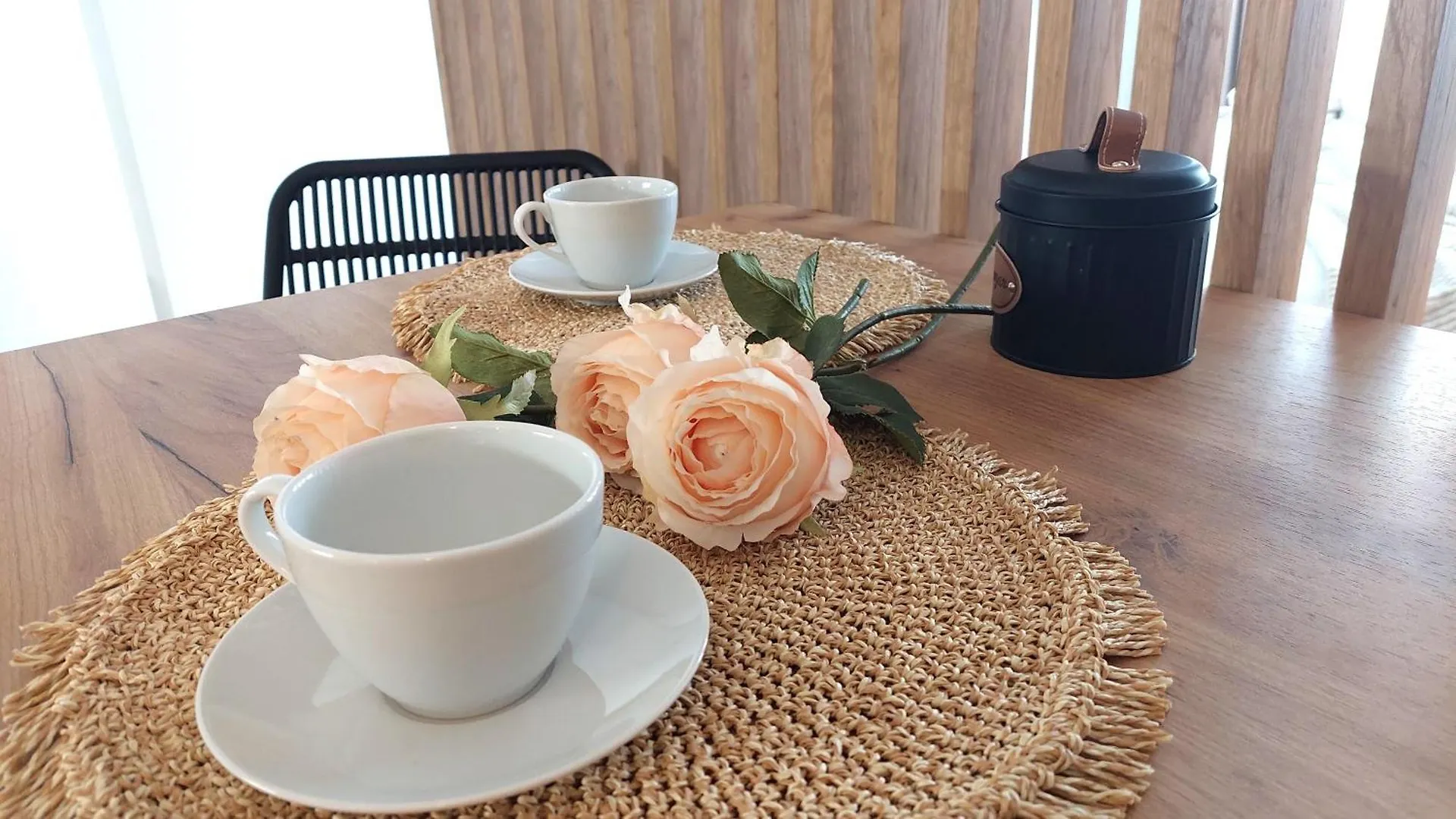 114 Przy Plazy W Royal Tulip Sand Natalia Dobruk Apartamenty Kołobrzeg 0*,  Polska
