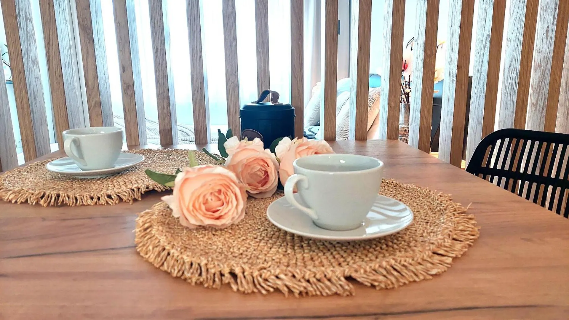 شقة 114 Przy Plazy W Royal Tulip Sand Natalia Dobruk Apartamenty كولوبرزيغ