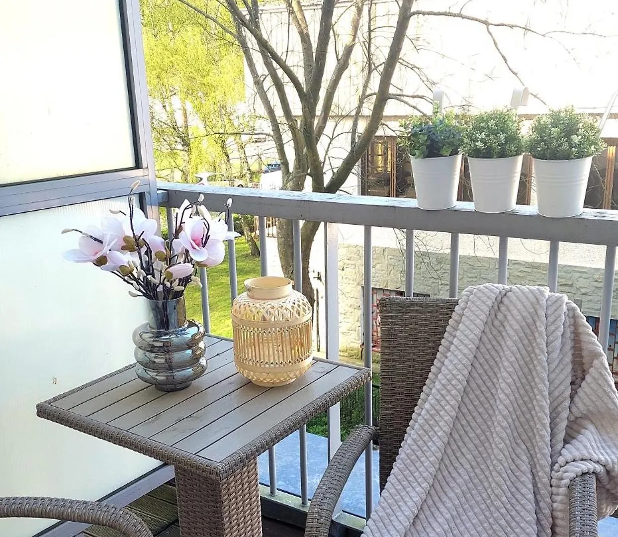 114 Przy Plazy W Royal Tulip Sand Natalia Dobruk Apartamenty Kołobrzeg Polska
