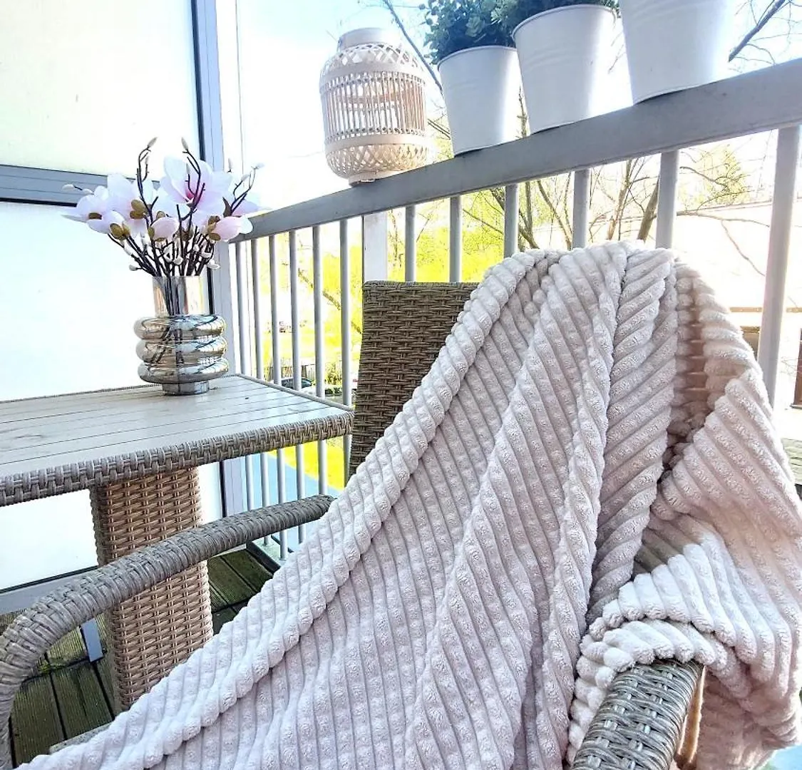 114 Przy Plazy W Royal Tulip Sand Natalia Dobruk Apartamenty كولوبرزيغ شقة