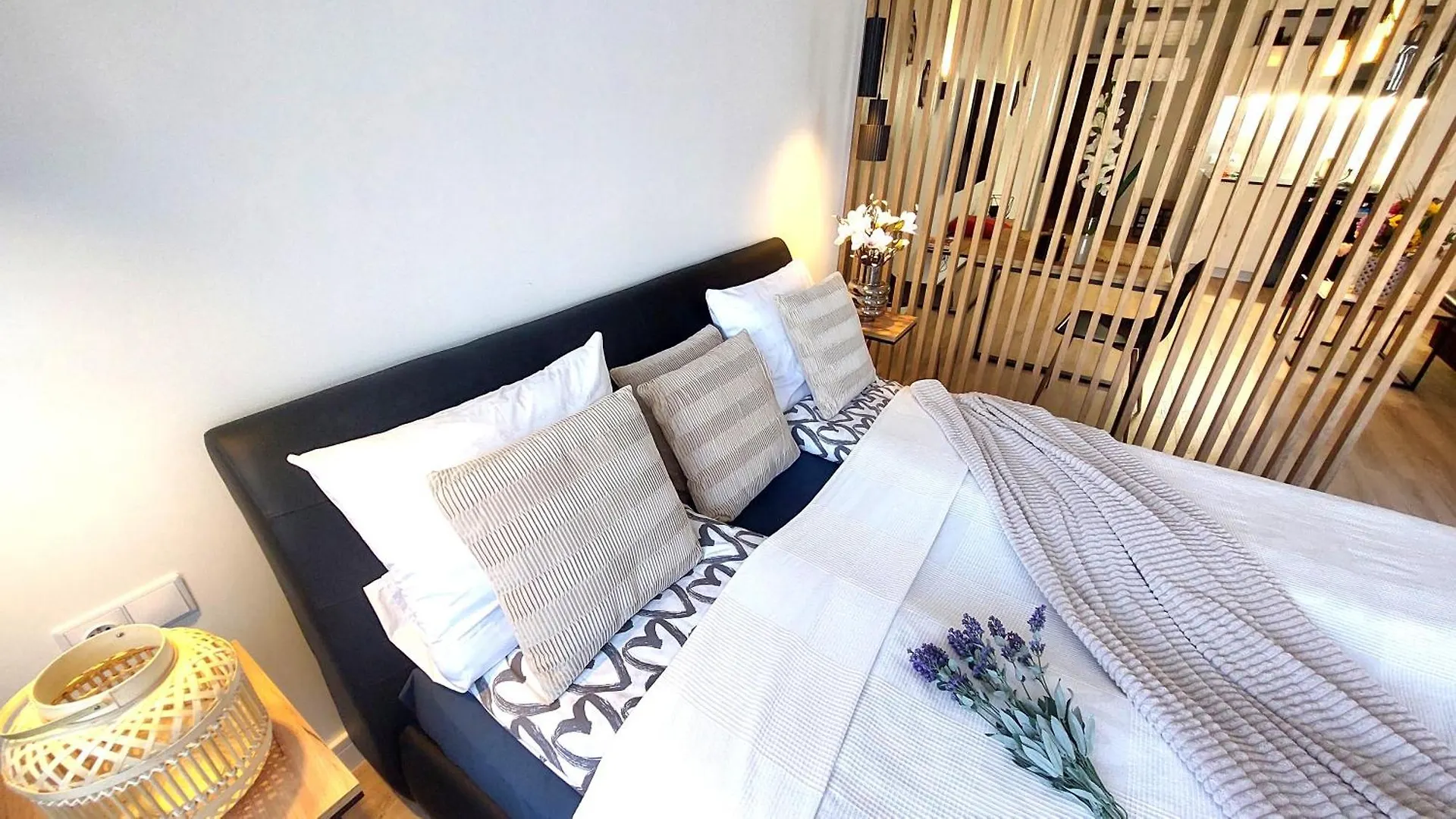 114 Przy Plazy W Royal Tulip Sand Natalia Dobruk Apartamenty Kołobrzeg